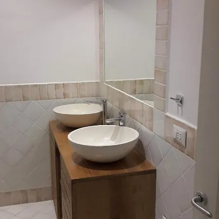 Vacanze In Centro *